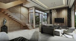 Bedok South Avenue 1 (D16), Semi-Detached #468161531